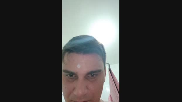 septico3 23-09-2024 Recorded Video fuck