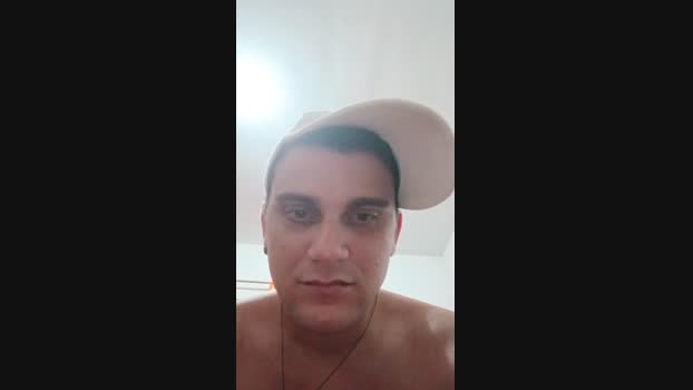 septico3 24-09-2024 Recorded Video fuckher