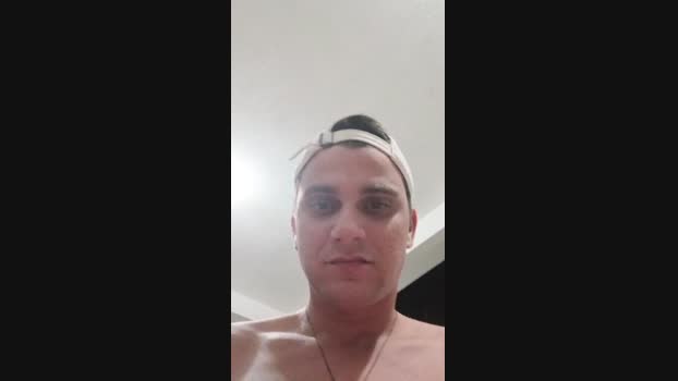 septico3 24-09-2024 Recorded Video sexymale