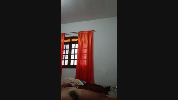 septico3 24-09-2024 Recorded Video bigcock