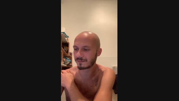 short_and_cute 23-09-2024 Recorded Video kinky