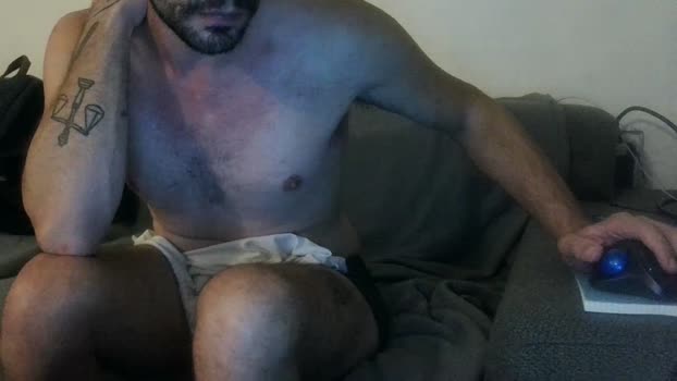 sircharles1 24-09-2024 Recorded Video lovense