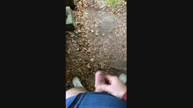 teamviewcum 24-09-2024 Recorded Video Topless