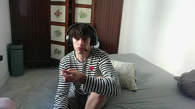 thebulgueboyy 24-09-2024 Recorded Video Porn