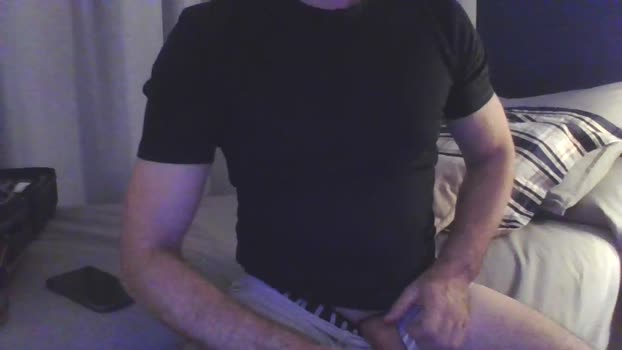 tobi2016 24-09-2024 Recorded Video fingers