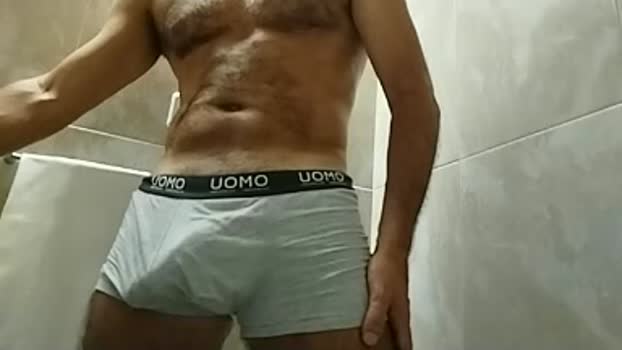 tonytuga 23-09-2024 Recorded Video hot