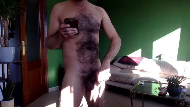 victorahora 24-09-2024 Recorded Video kissing