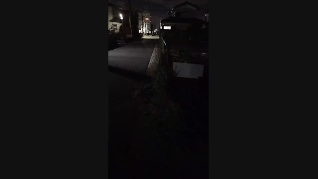 zachs4545 24-09-2024 Recorded Video fuckface