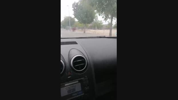 Acapitan232 25-09-2024 Recorded Video ass