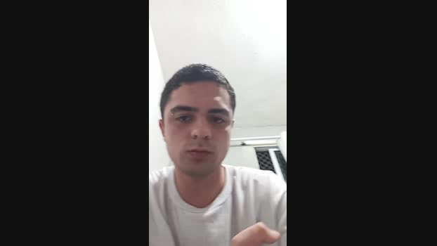 Artur520 25-09-2024 Recorded Video lush