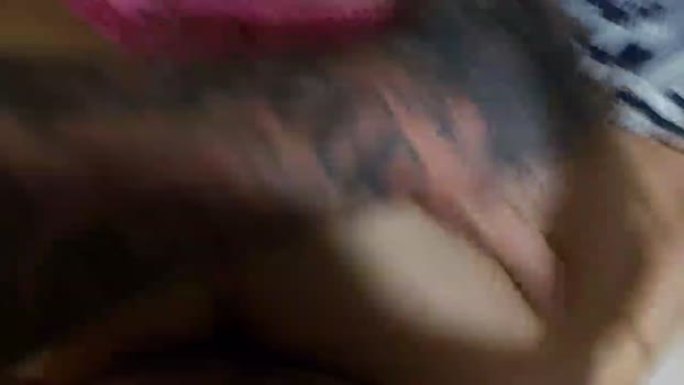 BIGdRara00 25-09-2024 Recorded Video Porn