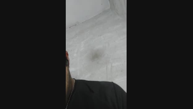 BigDick21cmPezL 25-09-2024 Recorded Video legs