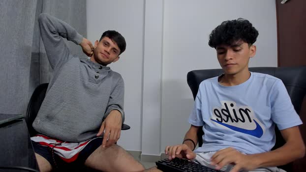 Bruno_0007 25-09-2024 Recorded Video fuck