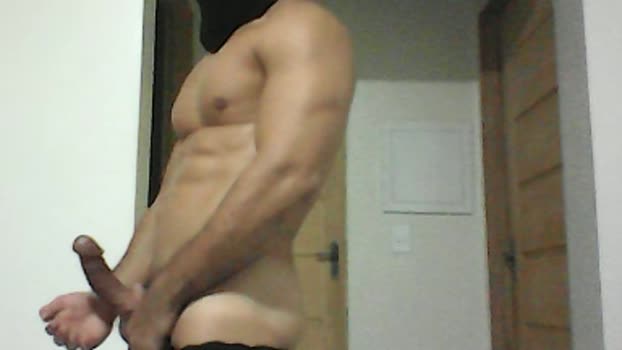 Caio_Silv93 25-09-2024 Recorded Video Recorded