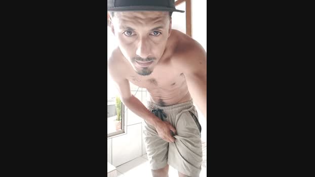 Clausribeiro 24-09-2024 Recorded Video suckcock