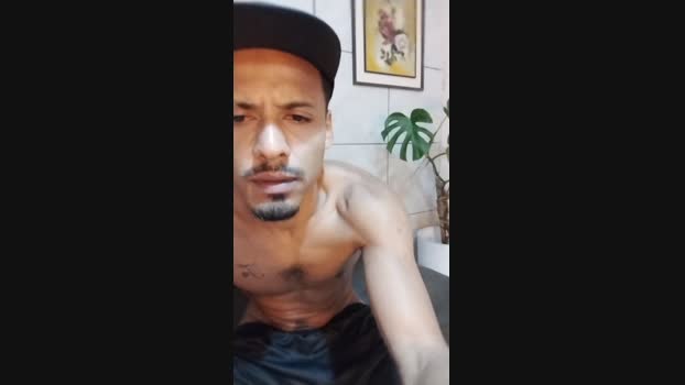 Clausribeiro 25-09-2024 Recorded Video big