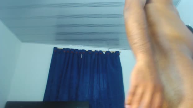 Dave_And_Steven 25-09-2024 Recorded Video fuckface