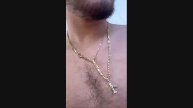 EnmanuelM 24-09-2024 Recorded Video kissing