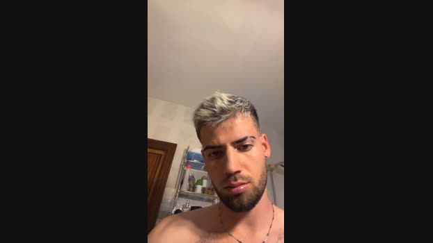 Enygmaboy 24-09-2024 Recorded Video amateur