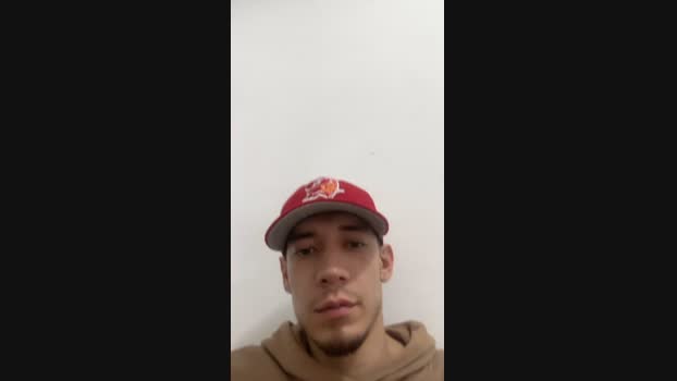 Fratstraights 25-09-2024 Recorded Video sexyfeet
