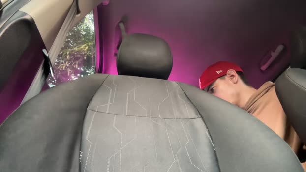 Fratstraights 25-09-2024 Recorded Video oral