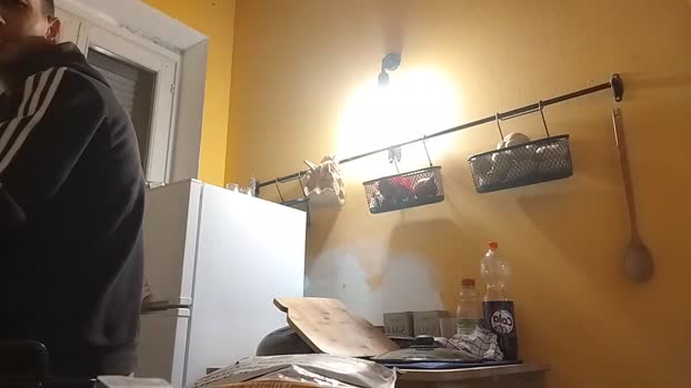 Freshness 24-09-2024 Recorded Video squirt