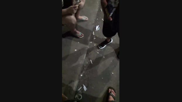 Guyfavelado193 25-09-2024 Recorded Video Topless
