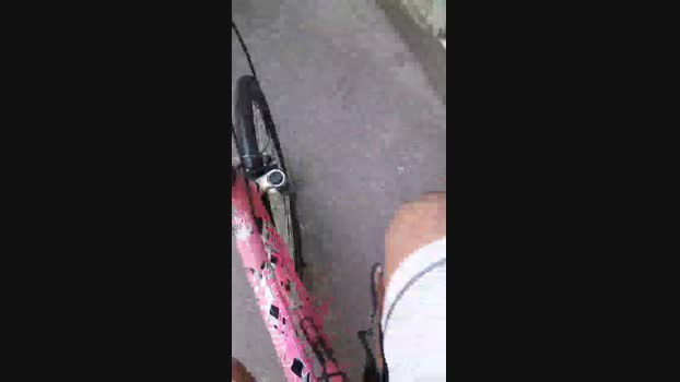 Guyfavelado193 25-09-2024 Recorded Video bigcock