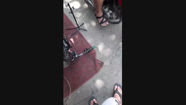 Guyfavelado193 25-09-2024 Recorded Video toy