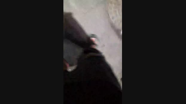 Guyfavelado193 25-09-2024 Recorded Video squirt