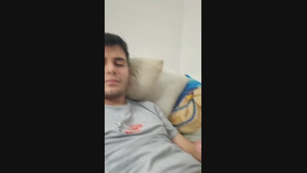 Harry0250 24-09-2024 Recorded Video bj-dildo