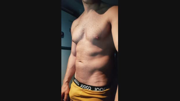Hotfriends34 24-09-2024 Recorded Video striptease