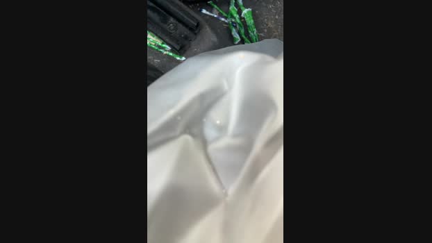 Iceman59310 25-09-2024 Recorded Video gag