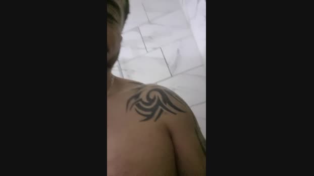 Javiii2022 25-09-2024 Recorded Video natural