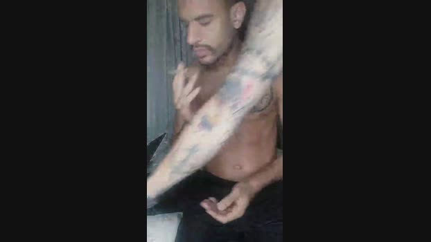 Jrshows 25-09-2024 Recorded Video strip