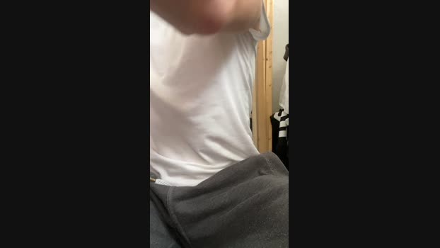 Juju78juju 25-09-2024 Recorded Video love