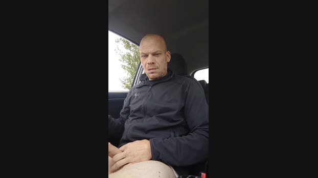 Kinky_Play 25-09-2024 Recorded Video jerkoff