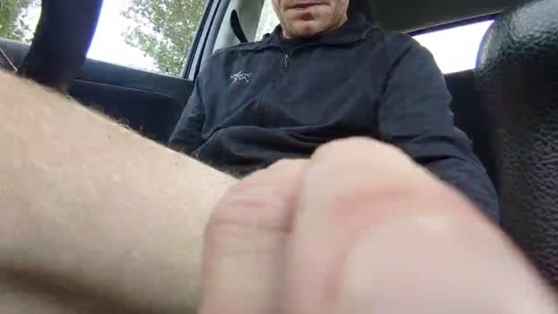 Kinky_Play 25-09-2024 Recorded Video toys