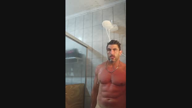 Latinbrp 24-09-2024 Recorded Video sexyfeet