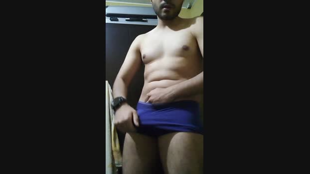 Luisfer98 25-09-2024 Recorded Video Pretty