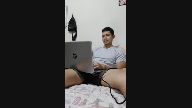Lujuria_96 25-09-2024 Recorded Video lovense