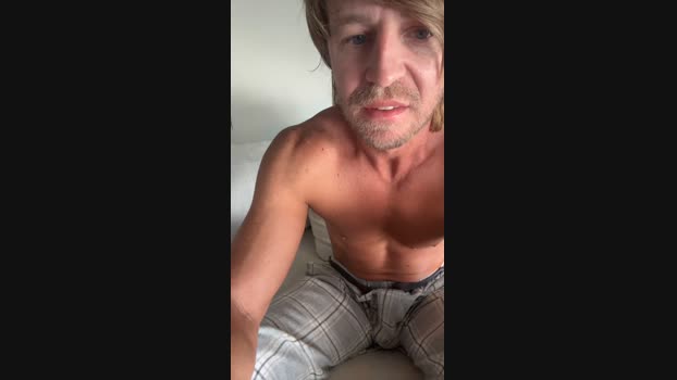 Luke_London 24-09-2024 Recorded Video strip