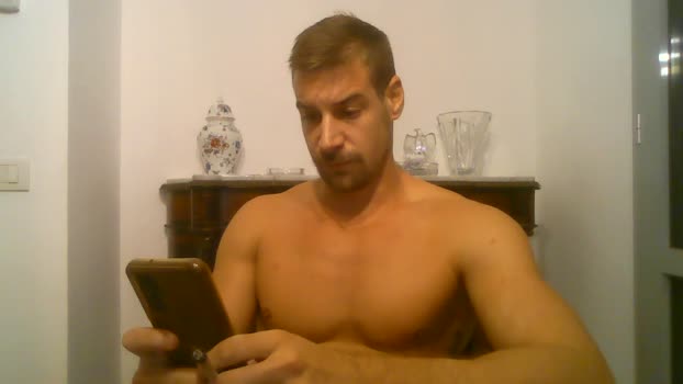Magagna91 24-09-2024 Recorded Video fuckher
