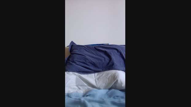 Magagna91 25-09-2024 Recorded Video orgasm