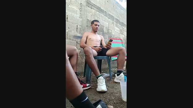 Master_pisshot 24-09-2024 Recorded Video Naked