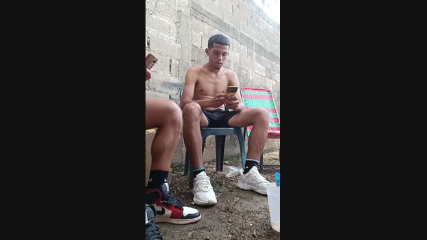 Master_pisshot 24-09-2024 Recorded Video bj-dildo