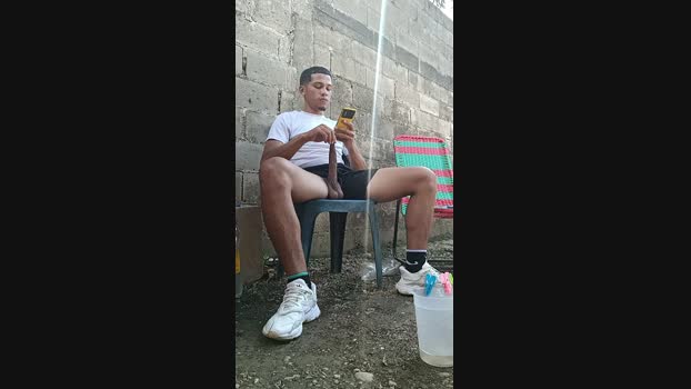 Master_pisshot 24-09-2024 Recorded Video hard