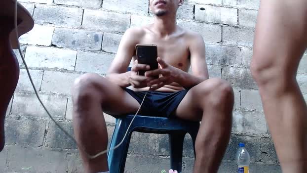 Master_pisshot 24-09-2024 Recorded Video dirty