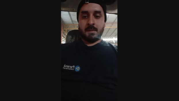 Mecanicoenpija 24-09-2024 Recorded Video gay