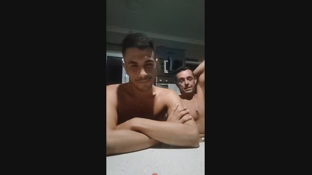Militar8888 25-09-2024 Recorded Video suck